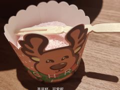 -大鱼徽州·家宴(金沙印象城店)