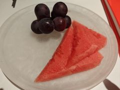 -大董(环贸iapm店)