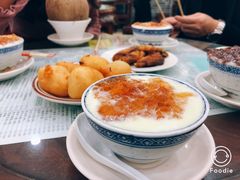 -仁信老铺(华盖路店)