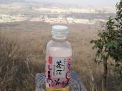 -紫金山天文台