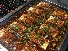 -缘来香大凉山西昌火盆烧烤.12年老店(巴国城店)