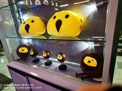 -椰小鸡·琼州糟粕醋·火锅(美兰缤纷城店)