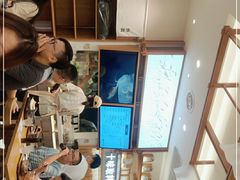 -小满手工粉(上海品尊国际店)