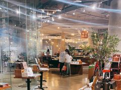 -方所(华润万象城店)