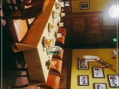 -松赞拉萨林卡酒店