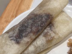 -梅利汴京烤鸭•开封豫菜地标店(晋安路店)