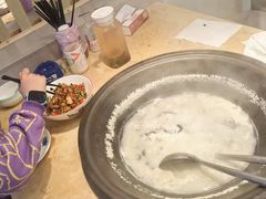 -陈大锅·岳阳鱼馆·地道岳阳菜(美食街店)