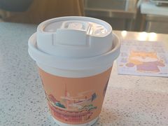 -鸡鸣赐茶(鸡鸣寺路店)