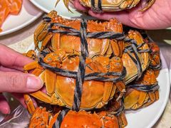 -芭菲盛宴·环球美食(北城国际店)