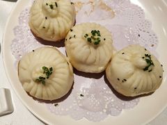 -和记小菜(东方店)