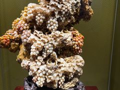 -北京工艺美术博物馆