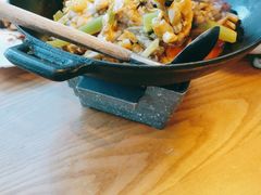 -望湘园·湖南菜(宏伊店)