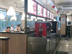 -醉得意(马驹桥店)