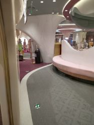 -奈尔宝家庭中心·国风主题·亲子餐厅(豫园商城店)