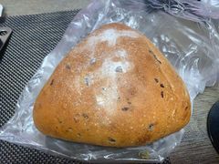 -多乐之日(和平伊势丹店)