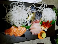 -八角锄烧·肉火锅(天河城店)