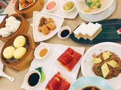 -点都德(海岸城店)