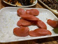 -大派屋(桂林路店)