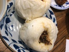 -王阿盖手工小吃(环城西路店)