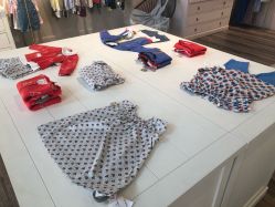 -Bonpoint(比斯特上海购物村店)