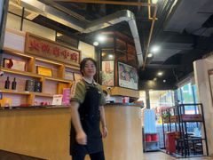 -八合里潮汕鲜牛肉火锅(深圳龙华硅谷店)