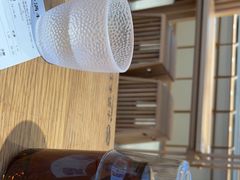 -小满手工粉(环宇荟店)