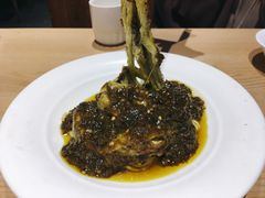 -田园印象·成都土菜院子(华阳店)