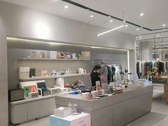 -the balancing(东方店)