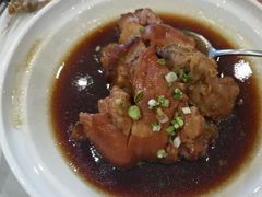 -大鸭梨烤鸭(石佛营店)