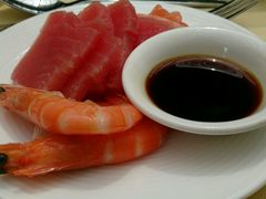 -成都钓鱼台精品酒店-品聚·成都餐厅