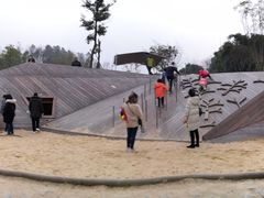 -黄龙溪欢乐田园