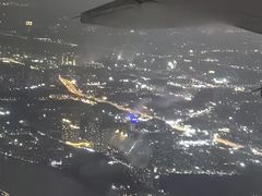 -广州白云国际机场-T2航站楼