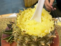 -多哥水傣味餐厅(司马巷店)