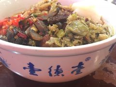 -壹德壹(金钻广场E组团店)
