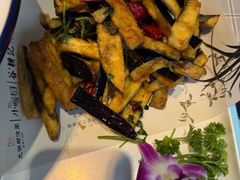 -小暖厨·长沙菜(孟州店)