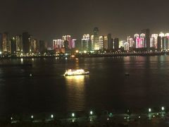 -武汉马哥孛罗酒店