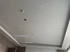 -红星美凯龙(上海沪南店)