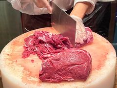 -巴蜀大将火锅(春熙店)