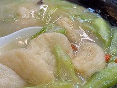 -甜蜜蜜港式茶餐厅(虹梅店)