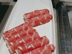 -海底捞火锅(龙湖北京大兴天街店)