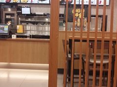 -老娘舅(西湖文化广场店)