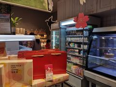 -大喜来daxilai(西新桥店)