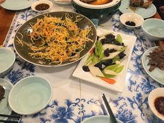 -东方饺子王(中央大街创始店)