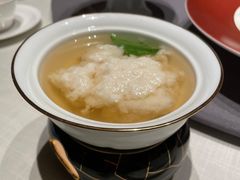 -许家菜(望江店)