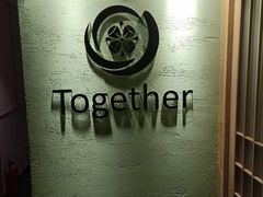 -Together·泰式按摩精油SPA(虹桥店)