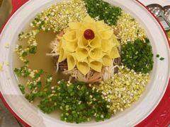 -杏花村水席楼·洛阳水席(老城十字街店)