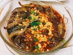 -华盛丰温州大排档(东三环南路店)