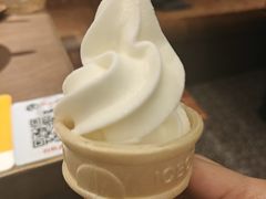 -虎丸烧肉(世纪汇店)