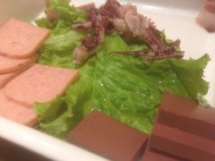 -新辣道鱼火锅(领展购物广场·中关村店)