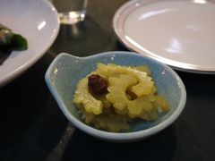 -T館·花园艺术餐厅